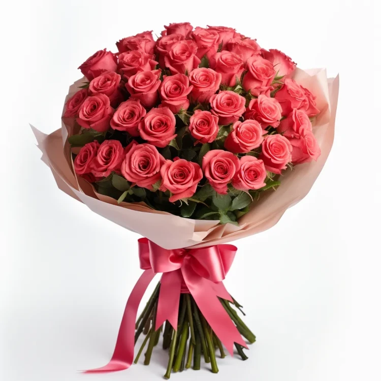 Букет Изабелла